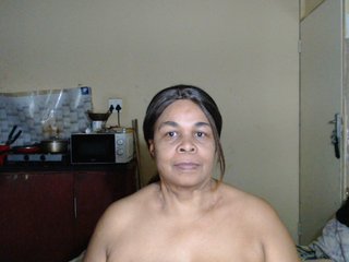 Mydreamgirrl