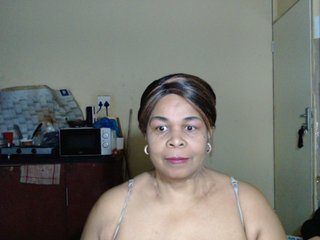 Mydreamgirrl Porn Show
