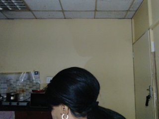 Mydreamgirrl