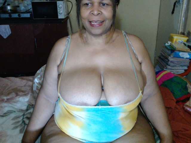 Mydreamgirrl