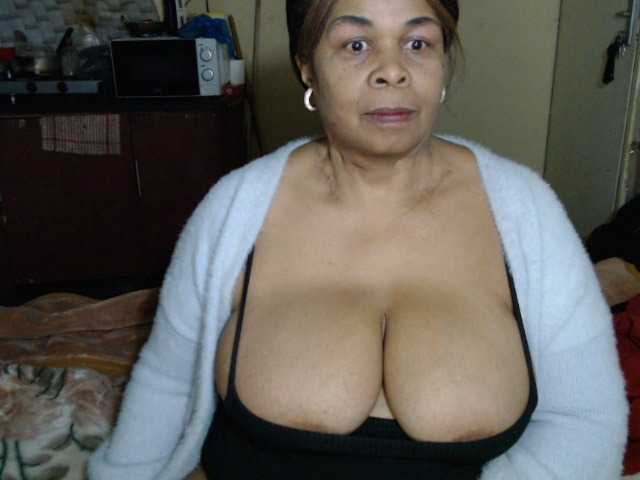 Mydreamgirrl