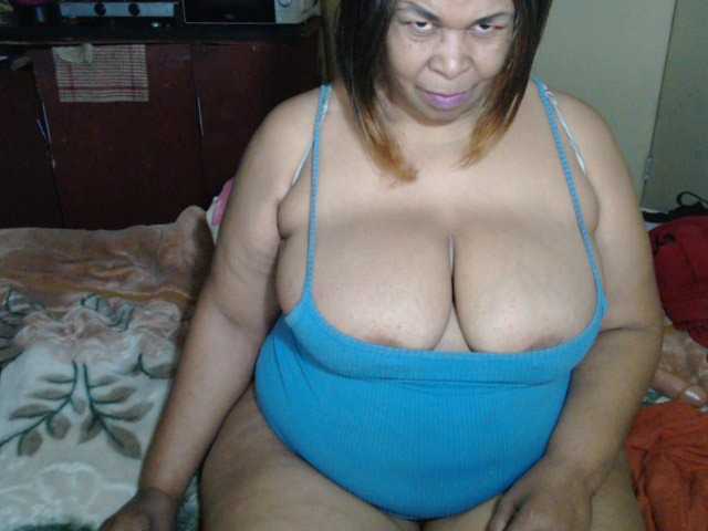 Mydreamgirrl live cam on BongaCams