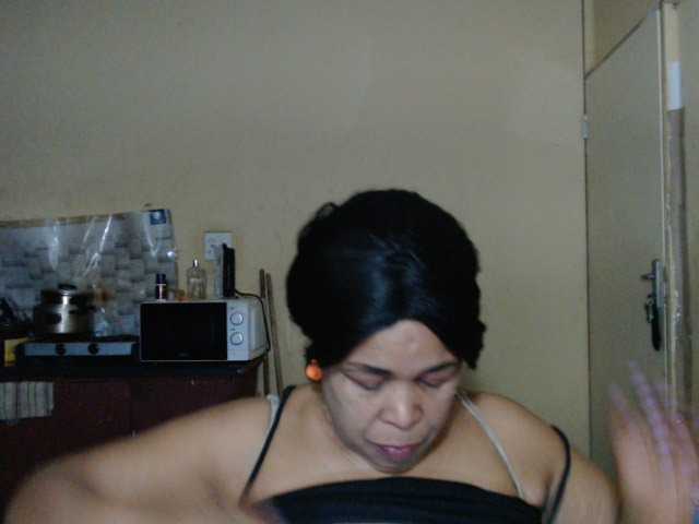 Mydreamgirrl live cam on BongaCams