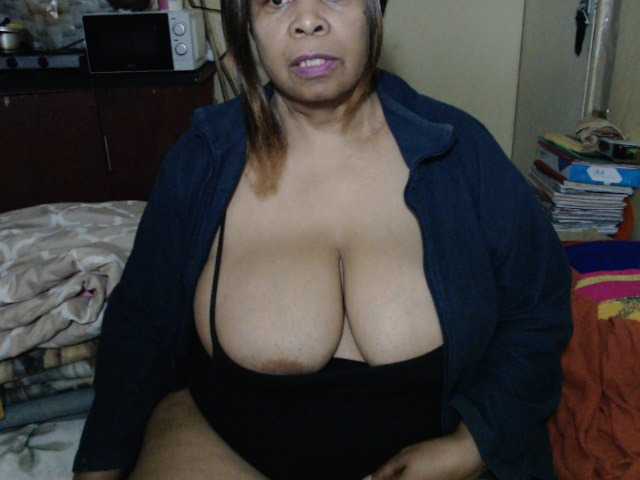 Mydreamgirrl