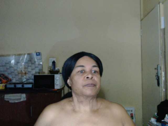 Mydreamgirrl live cam preview