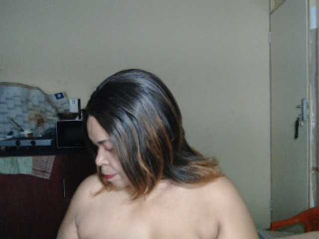 Mydreamgirrl