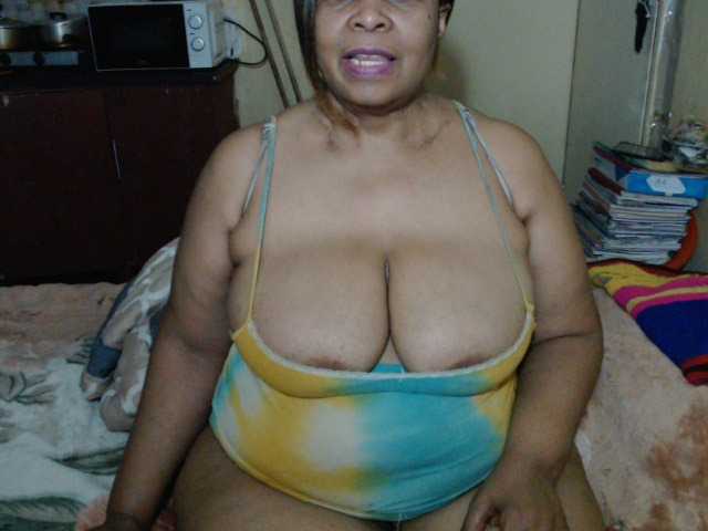 Mydreamgirrl
