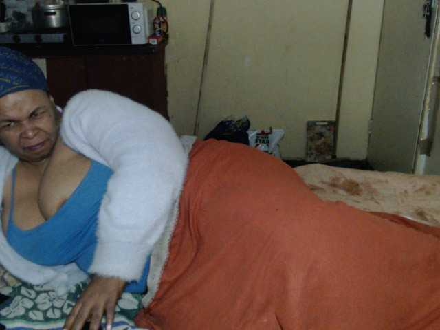 Mydreamgirrl