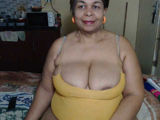 Mydreamgirrl