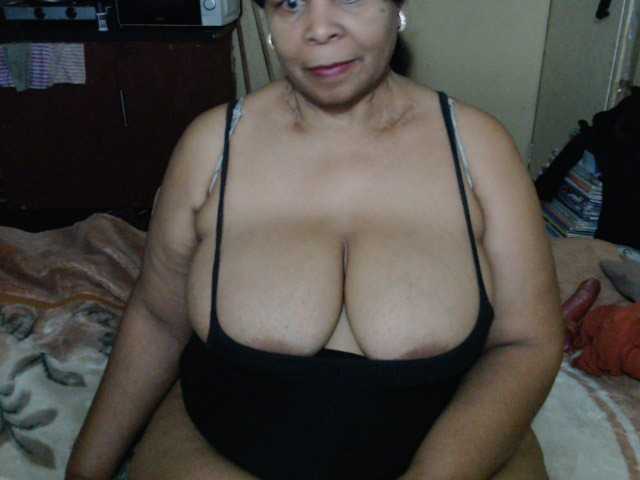 Mydreamgirrl