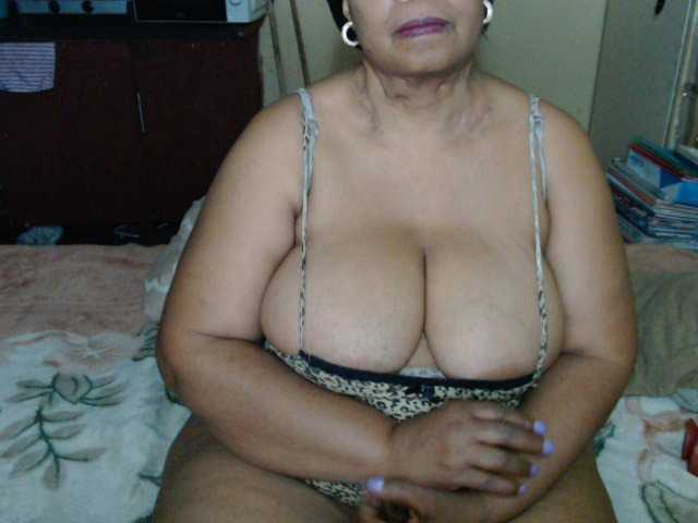 Mydreamgirrl
