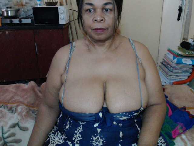Mydreamgirrl