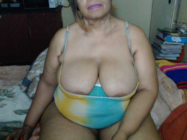 Mydreamgirrl live cam preview