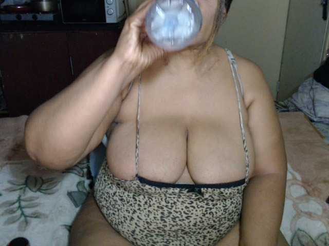 Mydreamgirrl