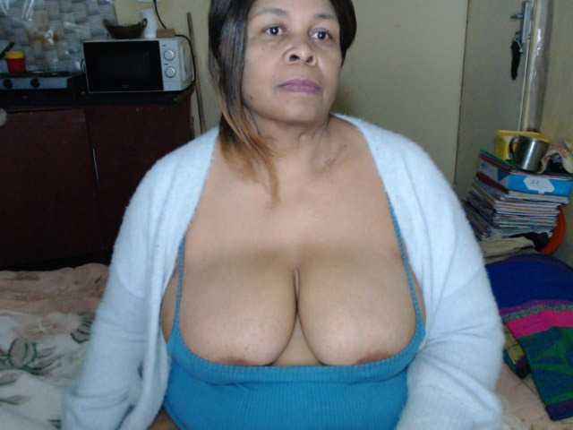 Mydreamgirrl