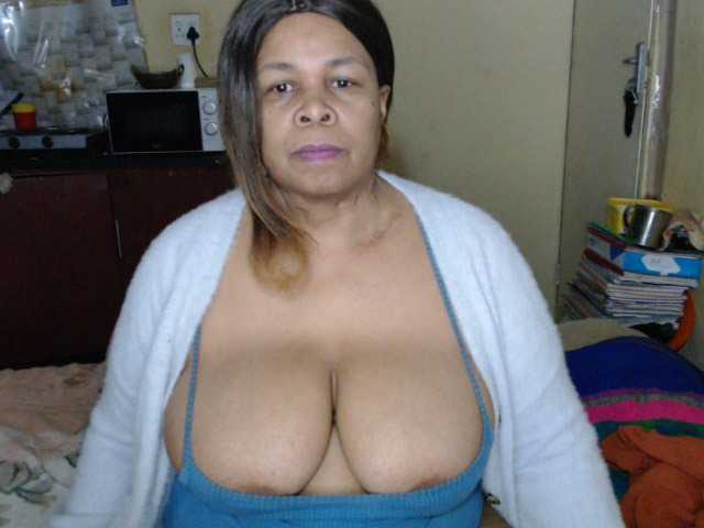 Mydreamgirrl
