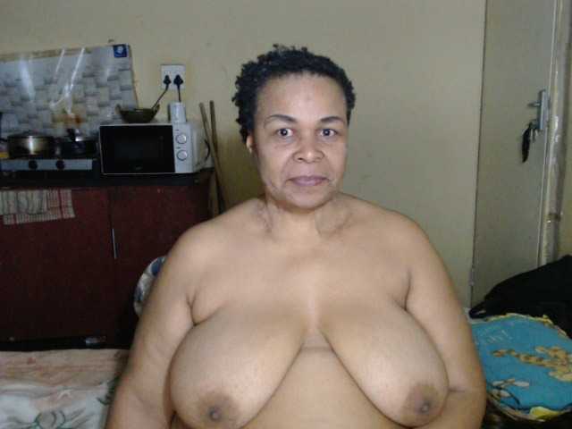 Mydreamgirrl
