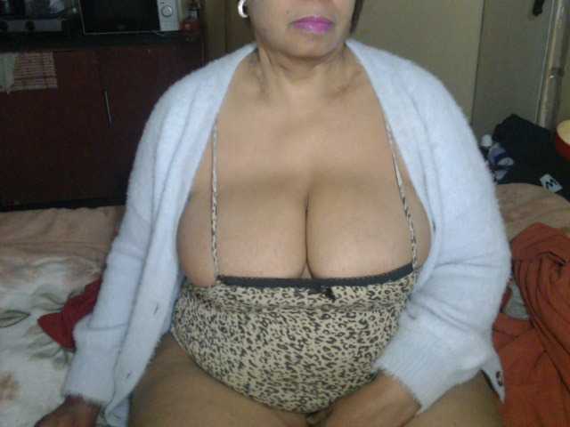 Mydreamgirrl live cam on BongaCams