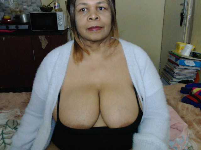 Mydreamgirrl live cam preview