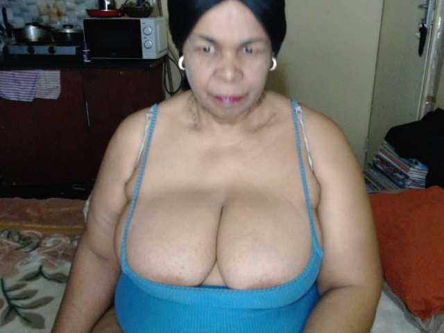 Mydreamgirrl