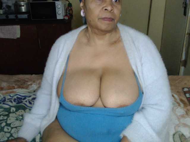 Mydreamgirrl
