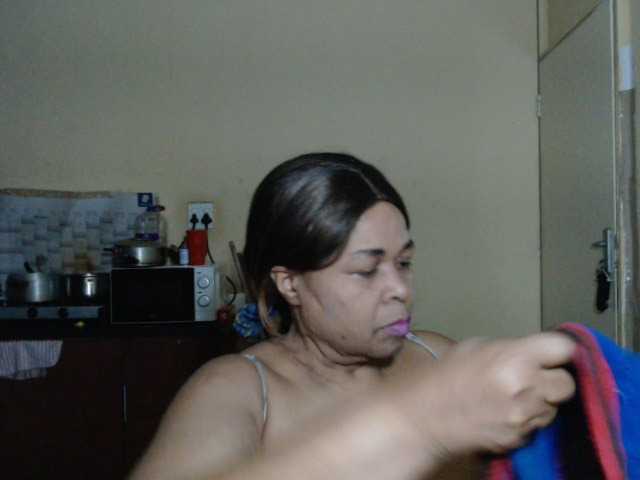 Mydreamgirrl live cam on BongaCams