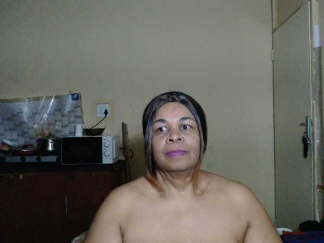 Mydreamgirrl