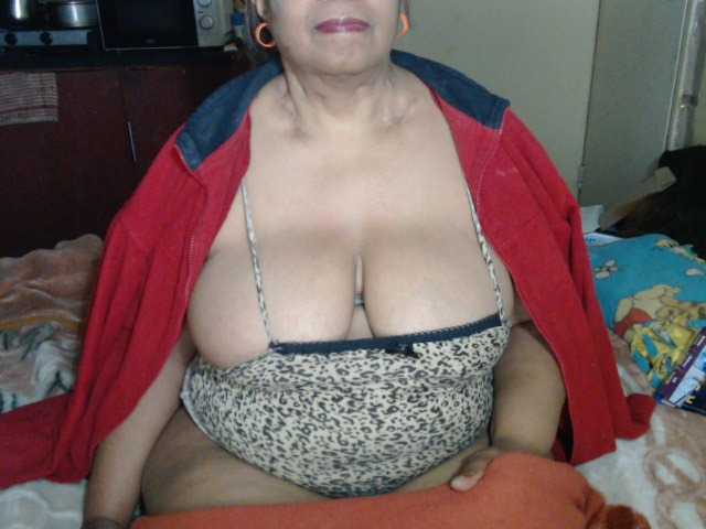 Mydreamgirrl