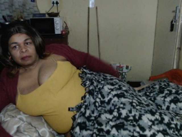 Mydreamgirrl