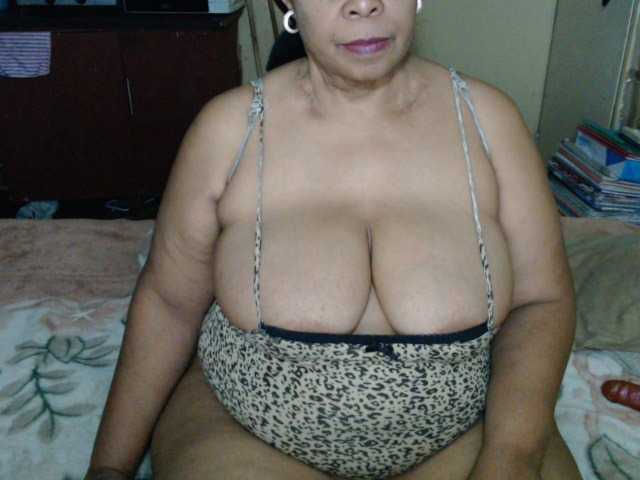 Mydreamgirrl