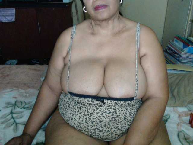 Mydreamgirrl