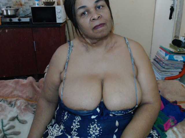 Mydreamgirrl