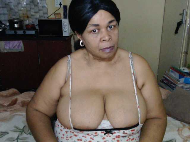 Mydreamgirrl live cam on BongaCams