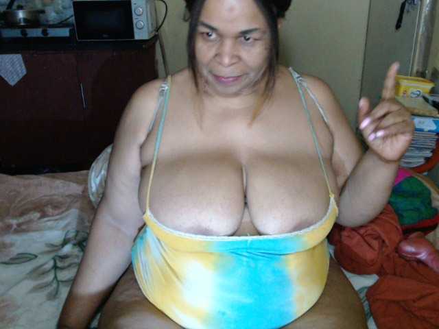 Mydreamgirrl