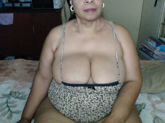 Mydreamgirrl