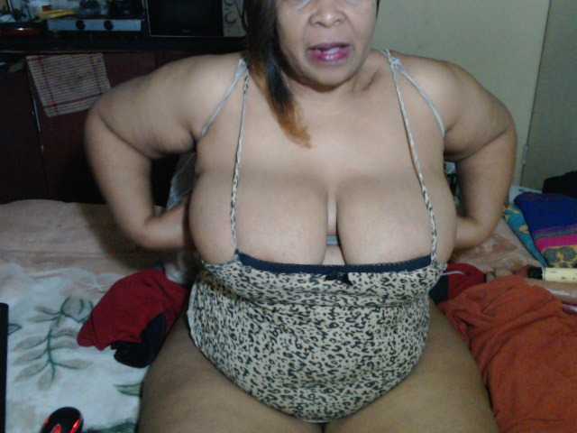Mydreamgirrl