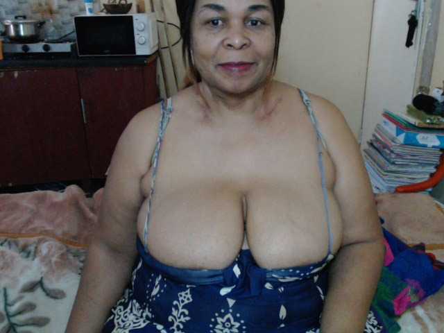 Mydreamgirrl