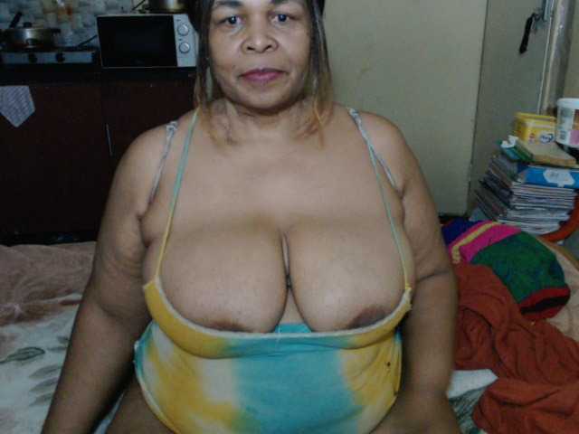 Mydreamgirrl