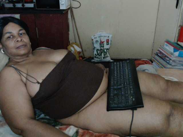 Mydreamgirrl