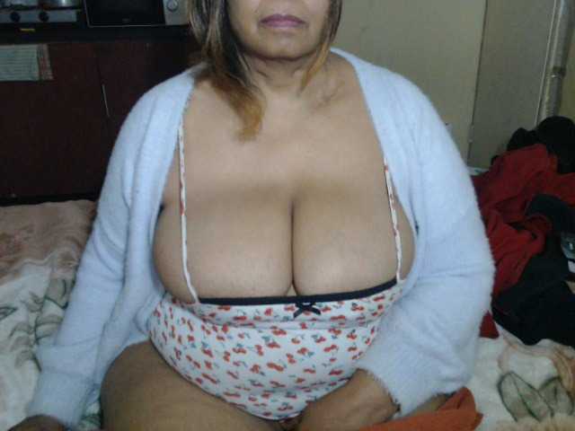 Mydreamgirrl