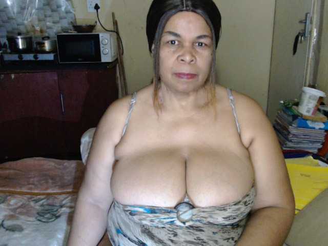 Mydreamgirrl live cam preview