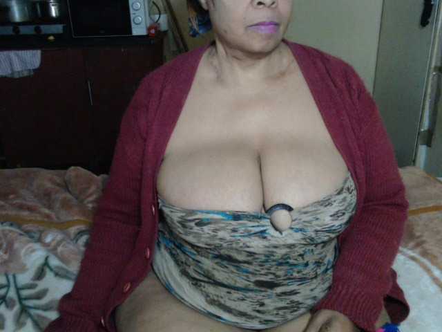 Mydreamgirrl live cam on BongaCams