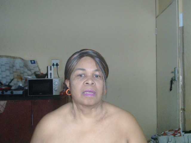 Mydreamgirrl live cam on BongaCams