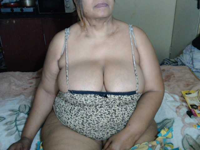 Mydreamgirrl