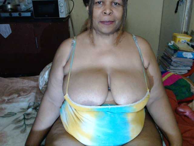 Mydreamgirrl
