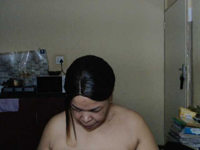 Mydreamgirrl