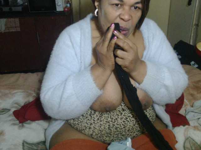 Mydreamgirrl live cam on BongaCams