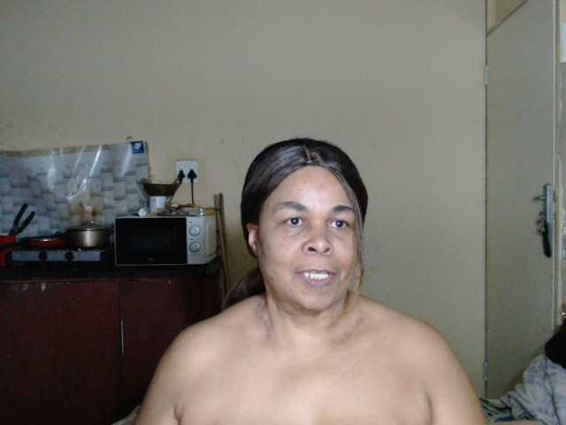 Mydreamgirrl
