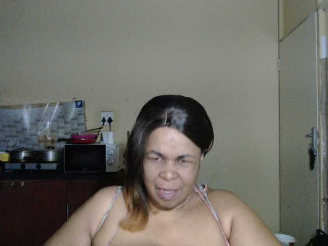 Mydreamgirrl