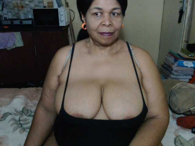 Mydreamgirrl